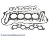 NISSA 1104275F27 Gasket Set, cylinder head